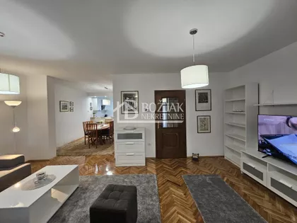 Putnikovo | 4zida.rs