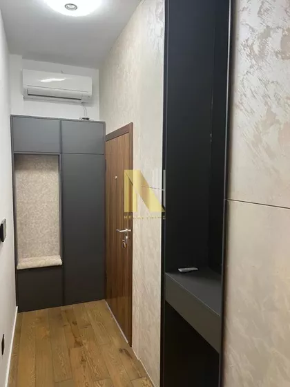 Stari Grad | 4zida.rs