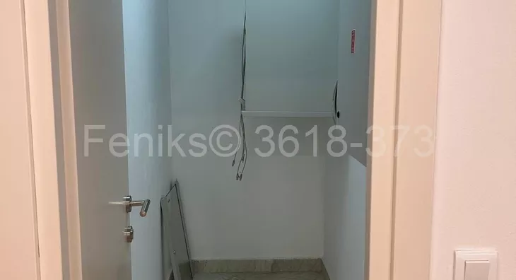Kancelarija | 4zida