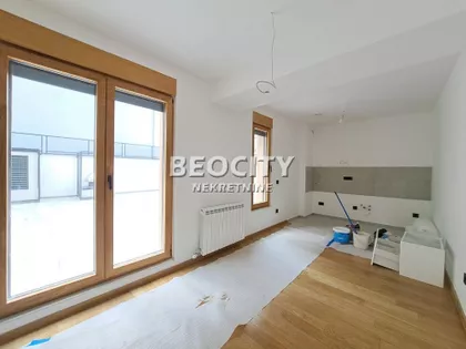 Hram Svetog Save | 4zida.rs