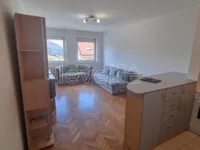 Novi Sad - Centar, Stari Grad, Gradske lokacije, Novi Sad | 4zida.rs