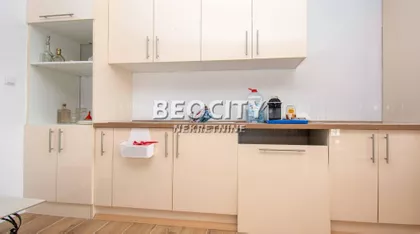 Oplenačka | 4zida.rs