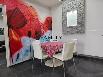 Novi Sad - Centar | 4zida.rs