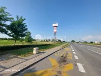 Plac | 4zida