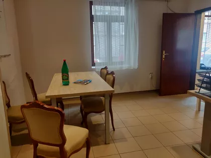 Sredačka | 4zida.rs