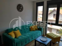 Rasadnik, Palilula, Gradske lokacije, Niš | 4zida.rs | 4zida.rs