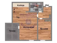 Petrovaradin, Gradske lokacije, Novi Sad | 4zida.rs