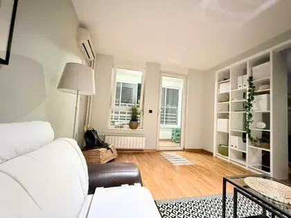 Bulevar Crvene Armije Belville | 4zida.rs