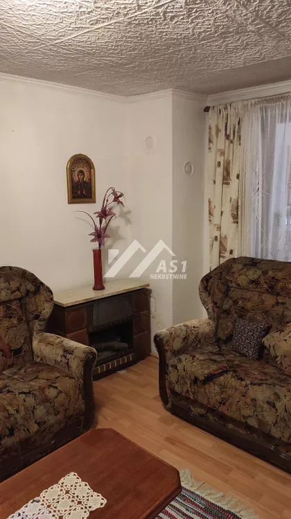 Jevrejska | 4zida.rs