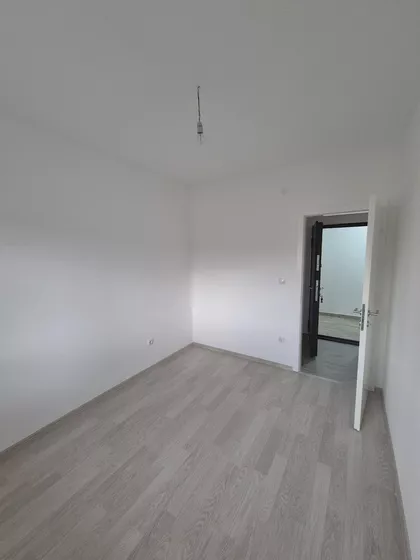 Banja Koviljača | 4zida.rs