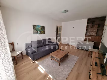 Kneginje Ljubice | 4zida.rs