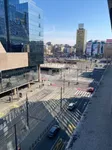 Beograd, Savski Venac, Nemanjina | 4zida.rs | 4zida.rs