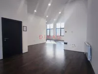 Novi Sad - Centar, Stari Grad, Gradske lokacije, Novi Sad | 4zida.rs