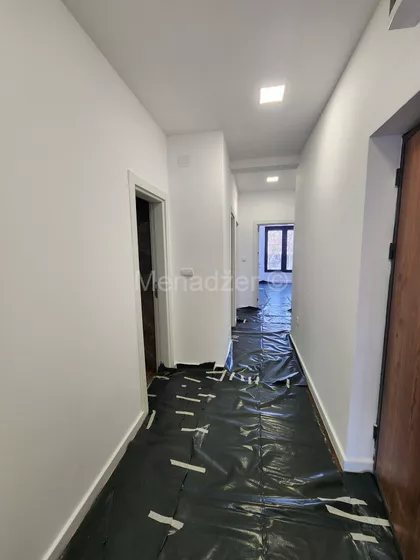 Bulevar oslobođenja | 4zida.rs