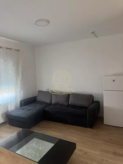 Gavrila Principa 22 | 4zida.rs