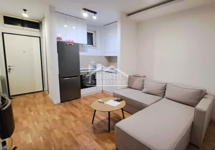 Živka Davidovića | 4zida.rs