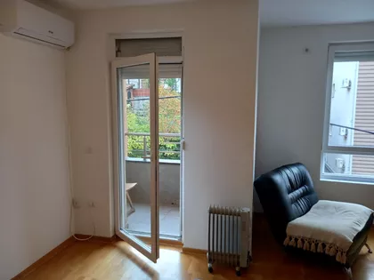 Preševska 53 | 4zida.rs