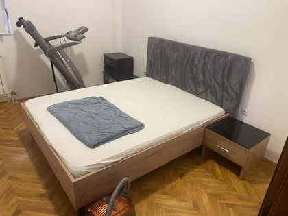 Grbavica | 4zida.rs