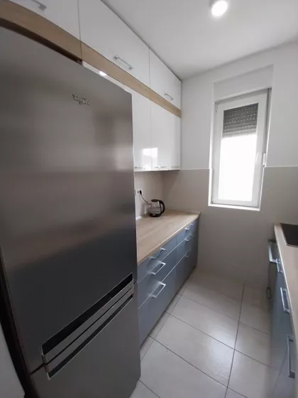 Bele Njive | 4zida.rs