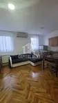 Beograd, Rakovica opština, Kneževac | 4zida.rs | 4zida.rs