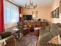 Banovo Brdo, Čukarica opština, Beograd | 4zida.rs