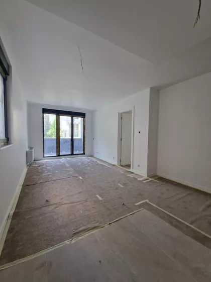 Bulevar Oslobodjenja | 4zida.rs