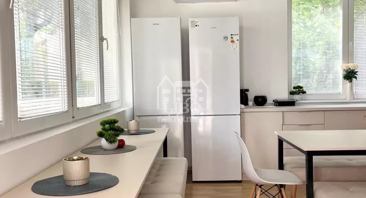 Ugostiteljski objekat | 4zida