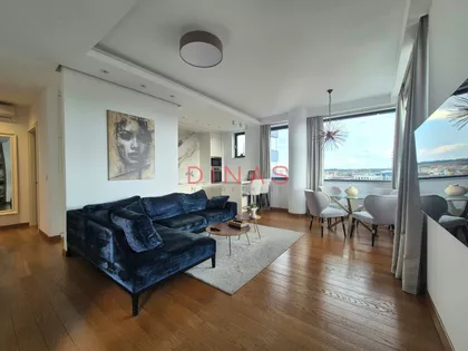 Novi Sad - Centar | 4zida.rs