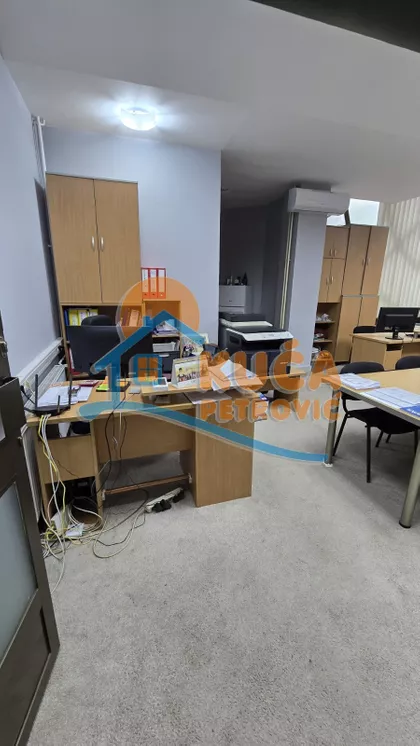 Bulevar Nemanjića | 4zida.rs