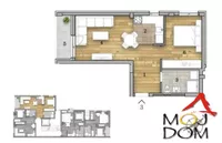 Novi Sad, Gradske lokacije, Telep | 4zida.rs | 4zida.rs