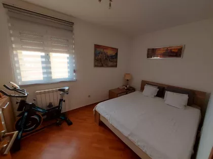 Miklošićeva | 4zida.rs