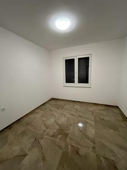 Daničićeva | 4zida.rs