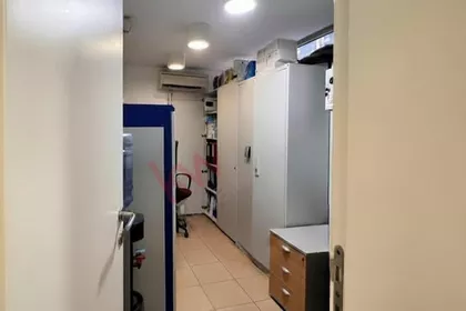 Generala Petra Aračića | 4zida.rs