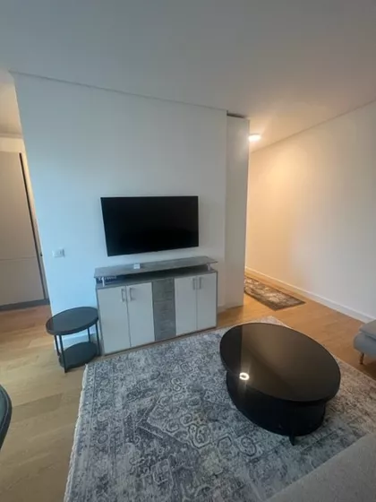 Bulevar Kralja Aleksandra | 4zida.rs