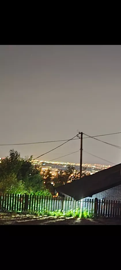 Božićna 40 | 4zida.rs
