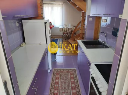 Radanovci  | 4zida.rs