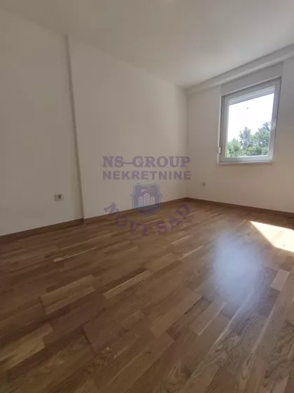 Stara Detelinara | 4zida.rs