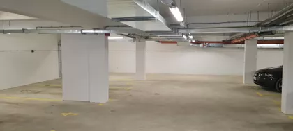 Cetinjska | 4zida.rs