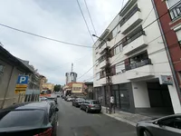 Gradske lokacije, Kruševac | 4zida.rs | 4zida.rs