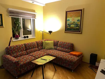 Marije I Lazara Dragičevića | 4zida.rs