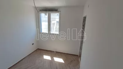 Alibegovac | 4zida.rs