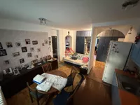 Bulevar Oslobođenja, Gradske lokacije, Novi Sad | 4zida.rs | 4zida.rs
