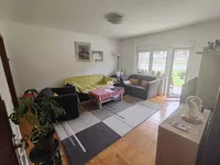 Beograd, Sopot opština, Sopot (mesto) | 4zida.rs | 4zida.rs