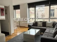 Vračar, Beograd | 4zida.rs