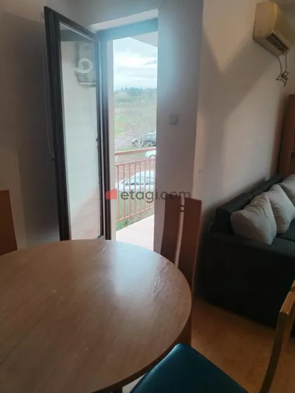 Mokranjčev | 4zida.rs