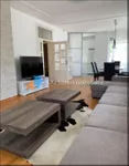 Beograd, Savski Venac, Senjak | 4zida.rs | 4zida.rs