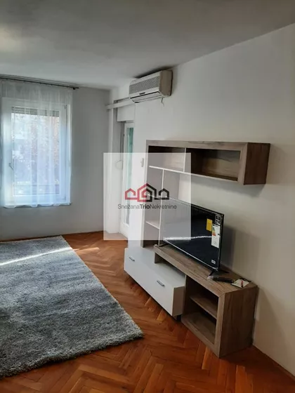 Bulevar Oslobođenja | 4zida.rs