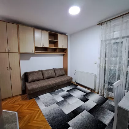 Vase Pelagića | 4zida.rs