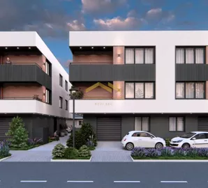 Adice, Gradske lokacije, Novi Sad, 2.0 stan | 4zida.rs