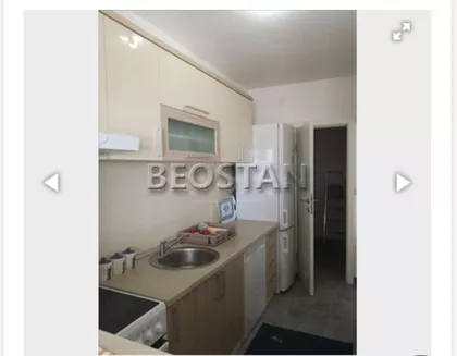 Pukovnika Petra Misica | 4zida.rs